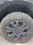 Ford Ranger Ranger Autm. Wildtrak Schwarz - thumbnail 7