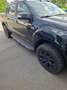 Ford Ranger Ranger Autm. Wildtrak Schwarz - thumbnail 4