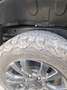 Ford Ranger Ranger Autm. Wildtrak Schwarz - thumbnail 8