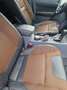 Ford Ranger Ranger Autm. Wildtrak Schwarz - thumbnail 6
