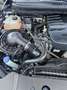 Ford Ranger Ranger Autm. Wildtrak Schwarz - thumbnail 2