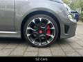 Abarth 595 Competizione *Sabelt*Record Monza AGA* Gris - thumbnail 13