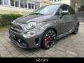 Abarth 595 Competizione *Sabelt*Record Monza AGA* Gris - thumbnail 9