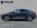 Audi Q5 TDI quattro 150 kW Schwarz - thumbnail 3