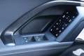 Audi Q5 TDI quattro 150 kW Schwarz - thumbnail 8