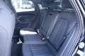 Audi Q5 TDI quattro 150 kW Schwarz - thumbnail 23