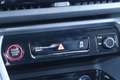 Audi Q5 TDI quattro 150 kW Schwarz - thumbnail 22