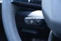 Audi Q5 TDI quattro 150 kW Schwarz - thumbnail 11