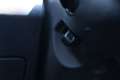 Audi Q5 TDI quattro 150 kW Schwarz - thumbnail 13