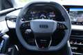 Audi Q5 TDI quattro 150 kW Schwarz - thumbnail 10