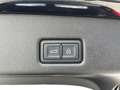 Audi Q5 TDI quattro 150 kW Schwarz - thumbnail 26