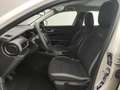 Jeep Avenger AVENGER 1.2 T 100CV LONGITUDE MY25 Piros - thumbnail 15