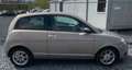 Lancia Ypsilon Ypsilon 1.4i Oro Goud - thumbnail 1