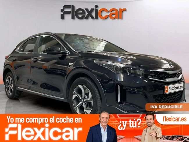 Kia XCeed 1.5 T-GDi Drive  (160CV) - 5P (2023) - foto 1