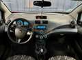 Chevrolet Spark 1.0 Garantie 1 an Vitres électriques Moteur à chaine Rétroviseurs rabattables Rouge - thumbnail 5