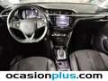 Opel Corsa 1.2T XHT S/S Elegance AT8 100 Azul - thumbnail 7