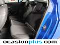Opel Corsa 1.2T XHT S/S Elegance AT8 100 Azul - thumbnail 14