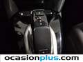 Opel Corsa 1.2T XHT S/S Elegance AT8 100 Azul - thumbnail 5