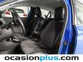 Opel Corsa 1.2T XHT S/S Elegance AT8 100 Azul - thumbnail 13