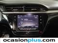 Opel Corsa 1.2T XHT S/S Elegance AT8 100 Azul - thumbnail 34