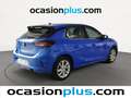 Opel Corsa 1.2T XHT S/S Elegance AT8 100 Azul - thumbnail 4