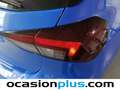 Opel Corsa 1.2T XHT S/S Elegance AT8 100 Azul - thumbnail 18