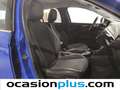 Opel Corsa 1.2T XHT S/S Elegance AT8 100 Azul - thumbnail 21