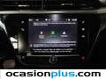 Opel Corsa 1.2T XHT S/S Elegance AT8 100 Azul - thumbnail 8