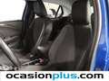 Opel Corsa 1.2T XHT S/S Elegance AT8 100 Azul - thumbnail 6