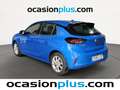 Opel Corsa 1.2T XHT S/S Elegance AT8 100 Azul - thumbnail 3