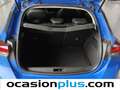Opel Corsa 1.2T XHT S/S Elegance AT8 100 Azul - thumbnail 19