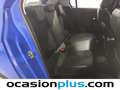 Opel Corsa 1.2T XHT S/S Elegance AT8 100 Azul - thumbnail 20