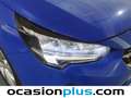 Opel Corsa 1.2T XHT S/S Elegance AT8 100 Azul - thumbnail 16