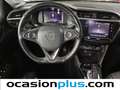 Opel Corsa 1.2T XHT S/S Elegance AT8 100 Azul - thumbnail 24