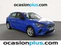Opel Corsa 1.2T XHT S/S Elegance AT8 100 Azul - thumbnail 2