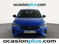 Opel Corsa 1.2T XHT S/S Elegance AT8 100 Azul - thumbnail 15