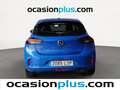 Opel Corsa 1.2T XHT S/S Elegance AT8 100 Azul - thumbnail 17
