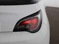 Opel Adam 1.2 ecoFlex Jam SKY SITZHZG TEMPOMAT Weiß - thumbnail 8