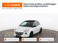Opel Adam 1.2 ecoFlex Jam SKY SITZHZG TEMPOMAT Weiß - thumbnail 1