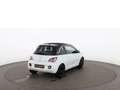 Opel Adam 1.2 ecoFlex Jam SKY SITZHZG TEMPOMAT Weiß - thumbnail 3