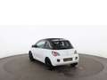 Opel Adam 1.2 ecoFlex Jam SKY SITZHZG TEMPOMAT Weiß - thumbnail 4