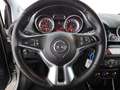 Opel Adam 1.2 ecoFlex Jam SKY SITZHZG TEMPOMAT Weiß - thumbnail 17