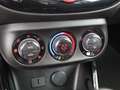 Opel Adam 1.2 ecoFlex Jam SKY SITZHZG TEMPOMAT Weiß - thumbnail 13