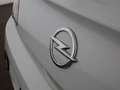 Opel Adam 1.2 ecoFlex Jam SKY SITZHZG TEMPOMAT Weiß - thumbnail 7
