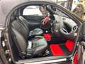 Ford Streetka Elegance Roadster Schwarz - thumbnail 10