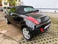 Ford Streetka Elegance Roadster Schwarz - thumbnail 5