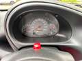 Ford Streetka Elegance Roadster Schwarz - thumbnail 12