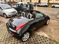 Ford Streetka Elegance Roadster Schwarz - thumbnail 15