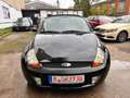 Ford Streetka Elegance Roadster Schwarz - thumbnail 2