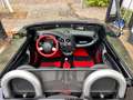 Ford Streetka Elegance Roadster Schwarz - thumbnail 16